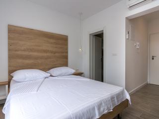 تروغير Guest House Petra المظهر الخارجي الصورة
