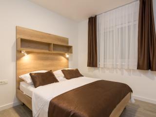 تروغير Guest House Petra المظهر الخارجي الصورة