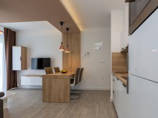 تروغير Guest House Petra المظهر الخارجي الصورة