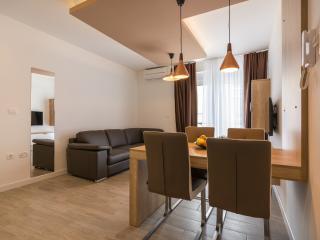 تروغير Guest House Petra المظهر الخارجي الصورة